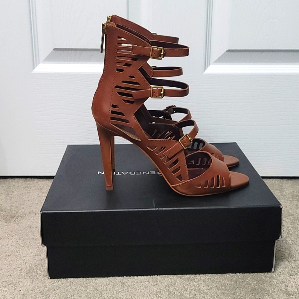 BCBGeneration - Picture 5 of 5